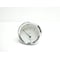Compair 3IN 0-60PSI PRESSURE GAUGE 80649 - alternate 1